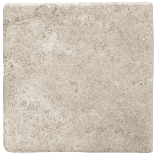 WOW Abbey Stone S Rila