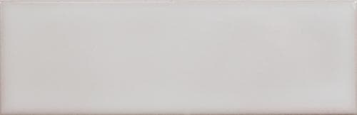 WOW Alchemist Linen