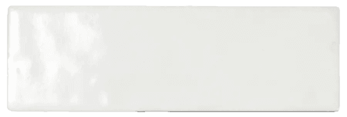 WOW Bejmat White
