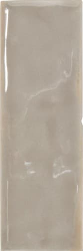 WOW Casablanca CB Ash Gloss