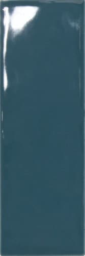 WOW Casablanca CB Azure Gloss