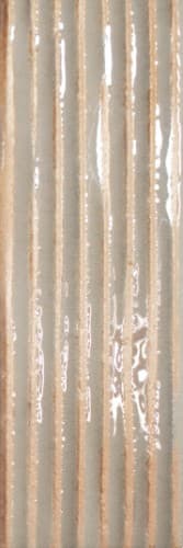 WOW Casablanca CB COMB Ash Gloss