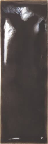 WOW Casablanca CB Kohl Gloss