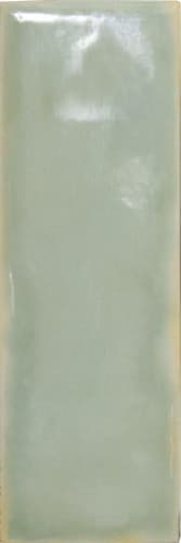 WOW Casablanca CB Mint Gloss