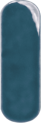 WOW Casablanca CB O Azure Gloss