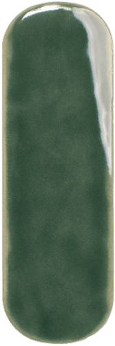 WOW Casablanca CB O Basil Gloss