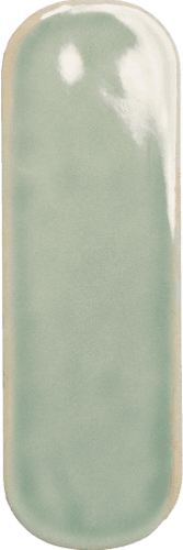 WOW Casablanca CB O Mint Gloss