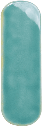 WOW Casablanca CB O Water Gloss