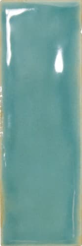 WOW Casablanca CB Water Gloss