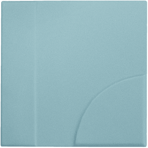 WOW Casbah Decor Mix Sky