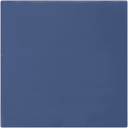 WOW Casbah Indigo