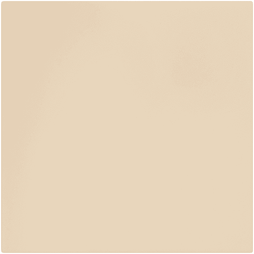 WOW Casbah Sand