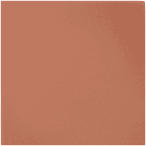WOW Casbah Terracotta