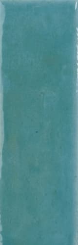 WOW Colour Notes Azur