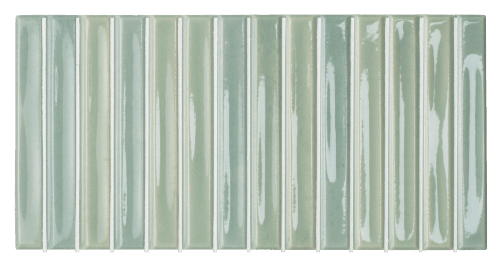 WOW Colour Notes Bars Kiwi