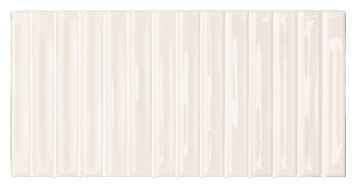 WOW Colour Notes Bars Oat