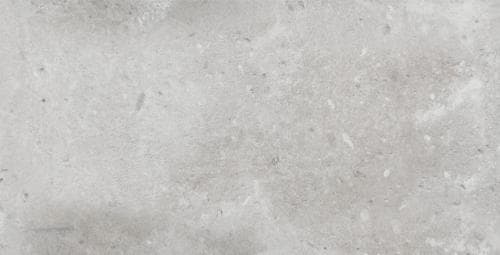 WOW Cottage Grey