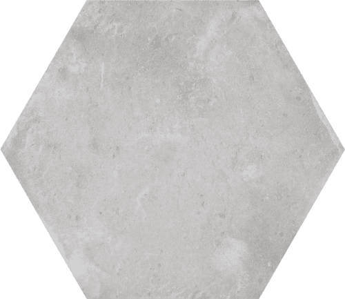 WOW Cottage Hexa Grey