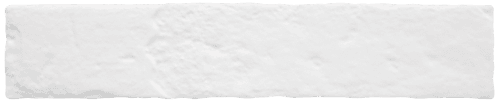 WOW Crafted Brick White