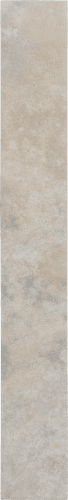 WOW Cross Cut Tuscan