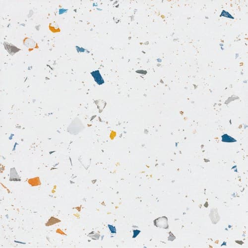 WOW Drops Color Off White