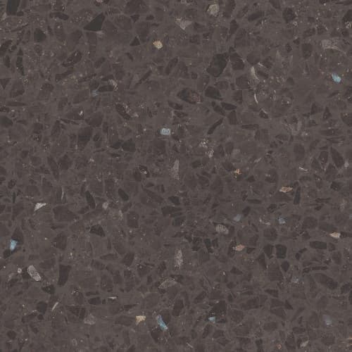 WOW Drops Natural Graphite