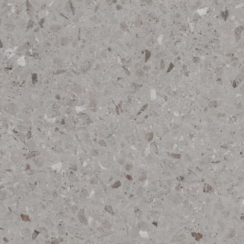 WOW Drops Natural Grey