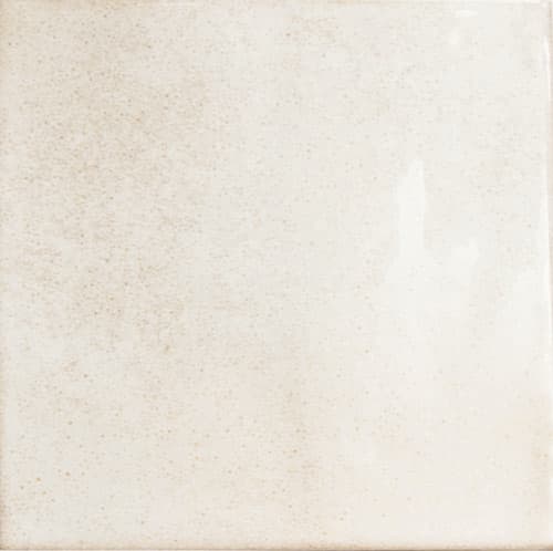 WOW Ensō Karui Ivory