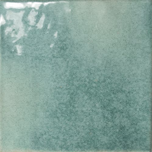 WOW Ensō Karui Teal