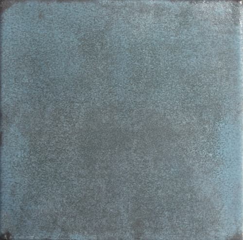 WOW Ensō Nakama Blue