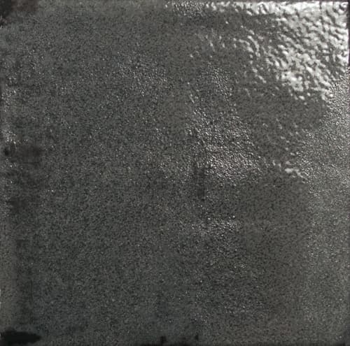 WOW Ensō Nakama Graphite