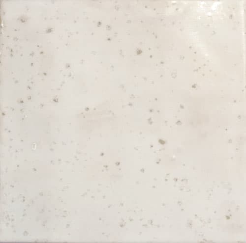 WOW Ensō Nakama Ivory
