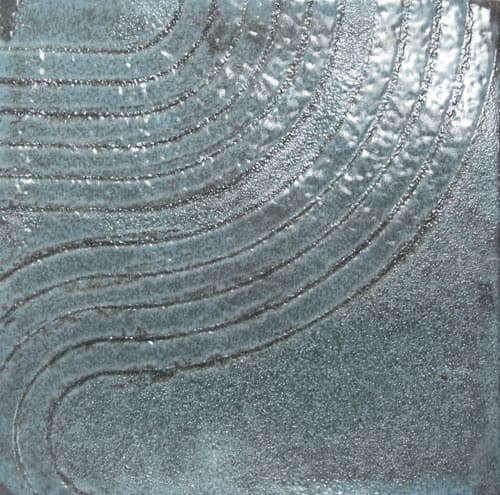 WOW Ensō Wabi Blue