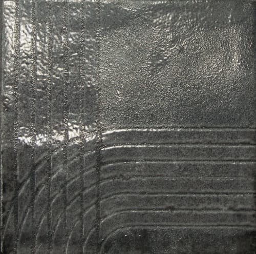 WOW Ensō Wabi Graphite