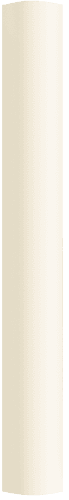 WOW Faces Dune Bone
