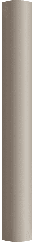 WOW Faces Dune Grey