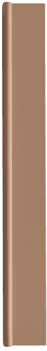 WOW Faces Coast Tan