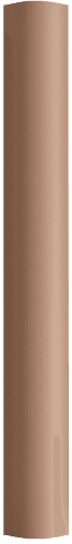 WOW Faces Dune Tan
