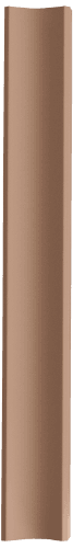 WOW Faces Valley Tan