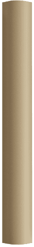 WOW Faces Dune Vegan