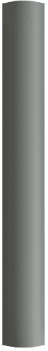 WOW Faces Dune Steel Blue