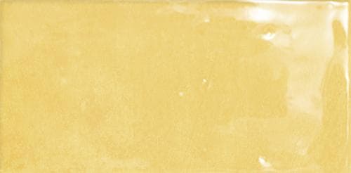 WOW Fez Mustard Gloss