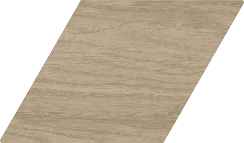 WOW Flow Diamond Wood Mid