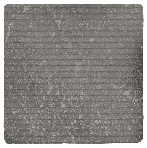 WOW Gea Carved Charcoal