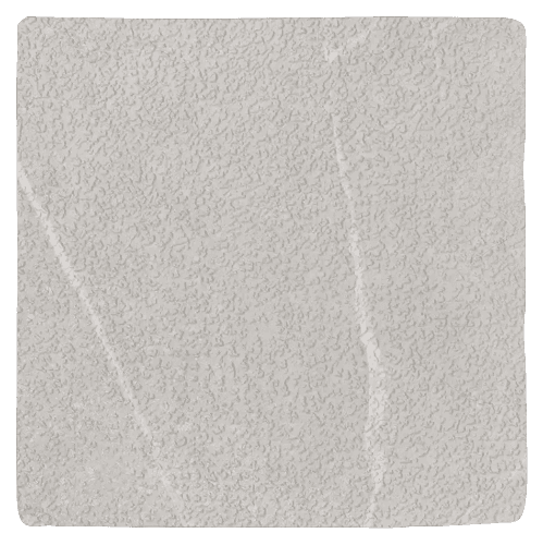 WOW Gea Carved Grey