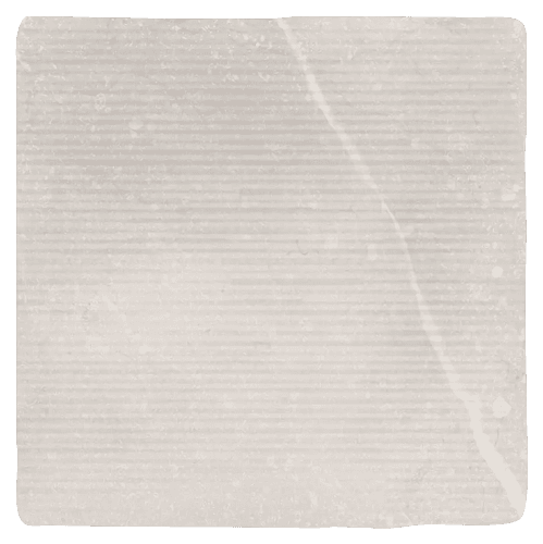 WOW Gea Carved Linen