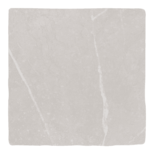 WOW Gea Grey