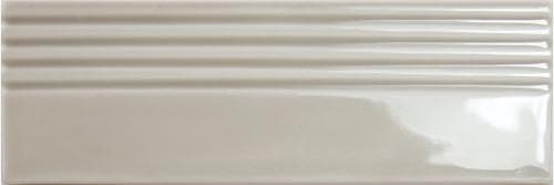 WOW Glow Decor Grey