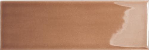WOW Glow Caramel