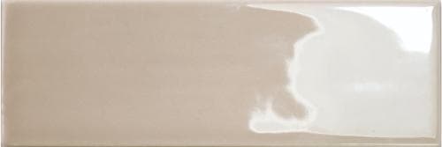 WOW Glow Taupe